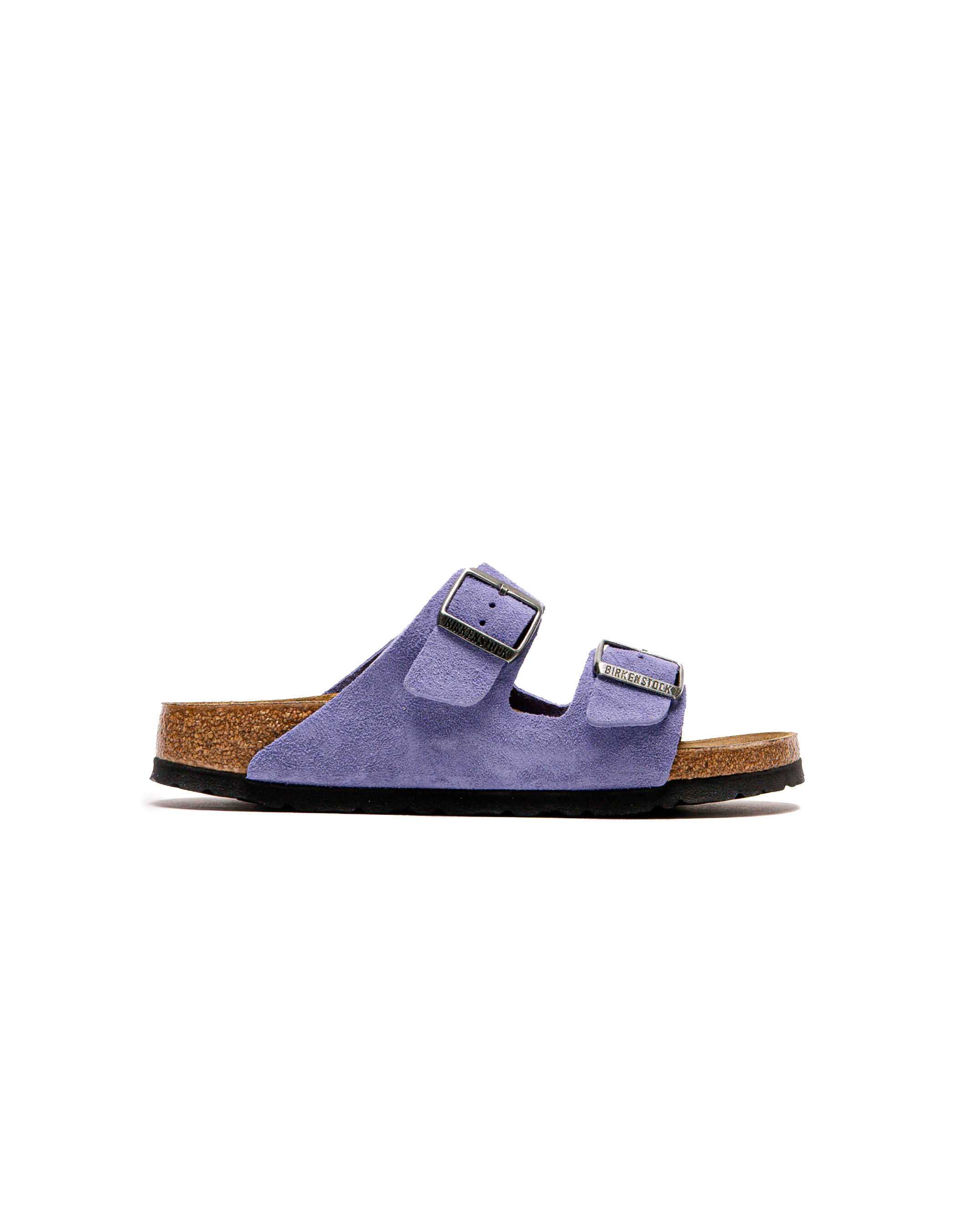 Birkenstock WMNS Arizona (Narrow Fit) | 1029218 | AFEW STORE Birkenstock WMNS Arizona (Narrow Fit) | 1029218 | AFEW STORE